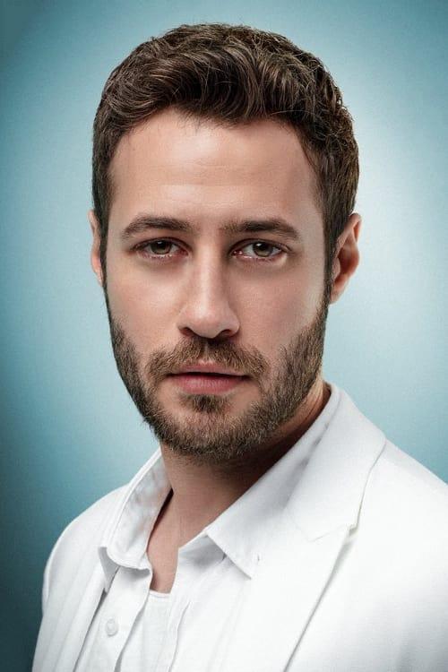 Ozan Dolunay image