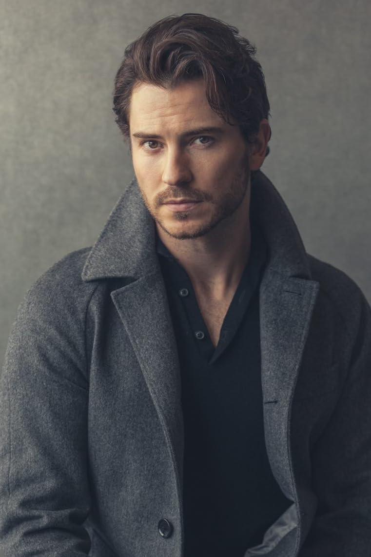Toby-Alexander Smith image