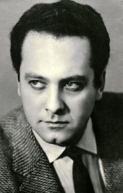Vadim Medvedev image