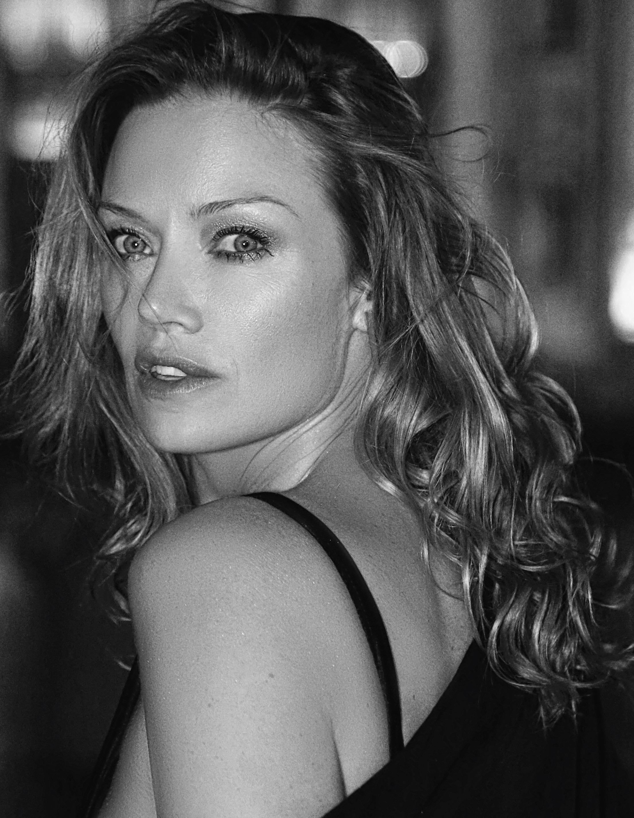 Carolina Carlsson image