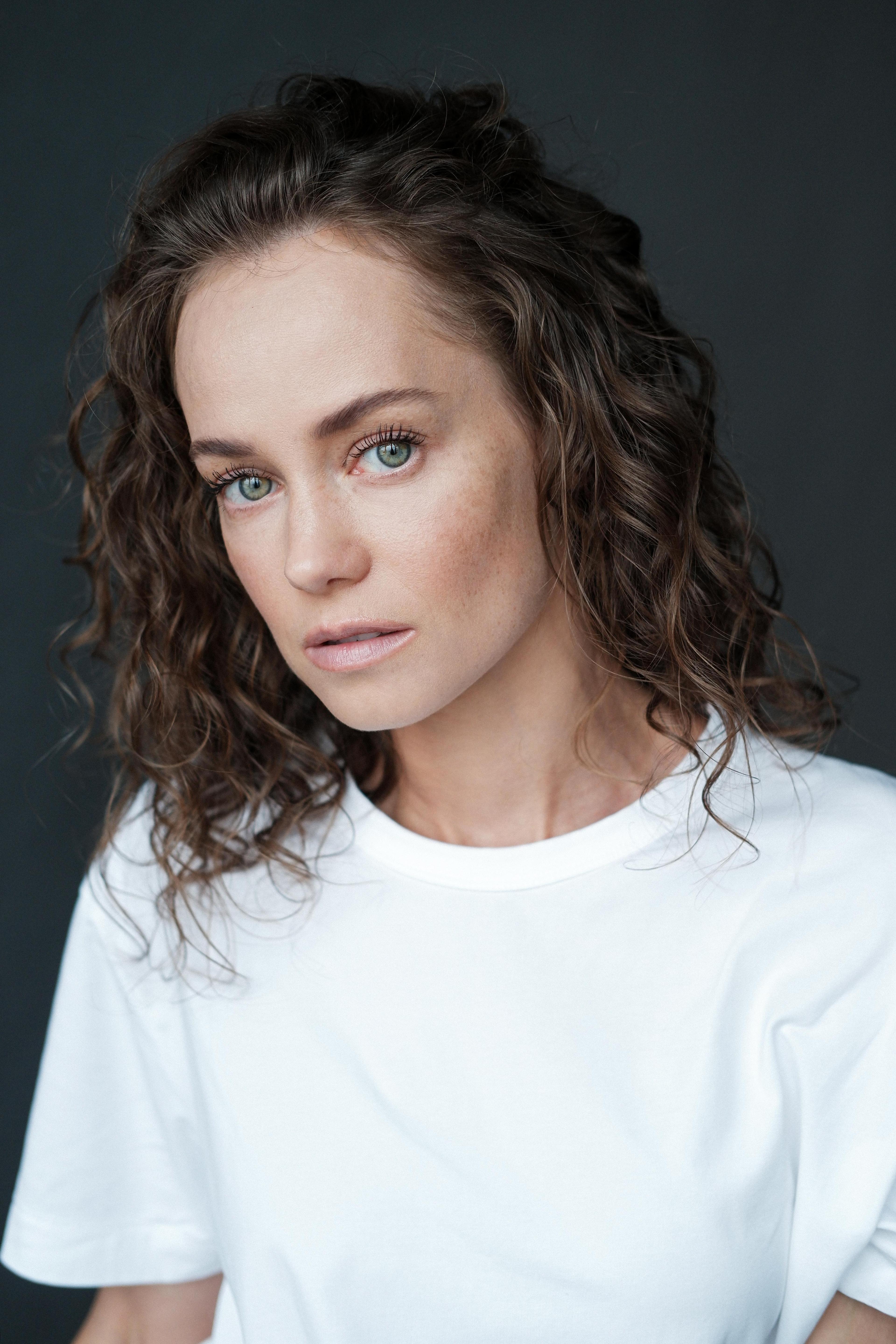 Katerina Kovalchuk image
