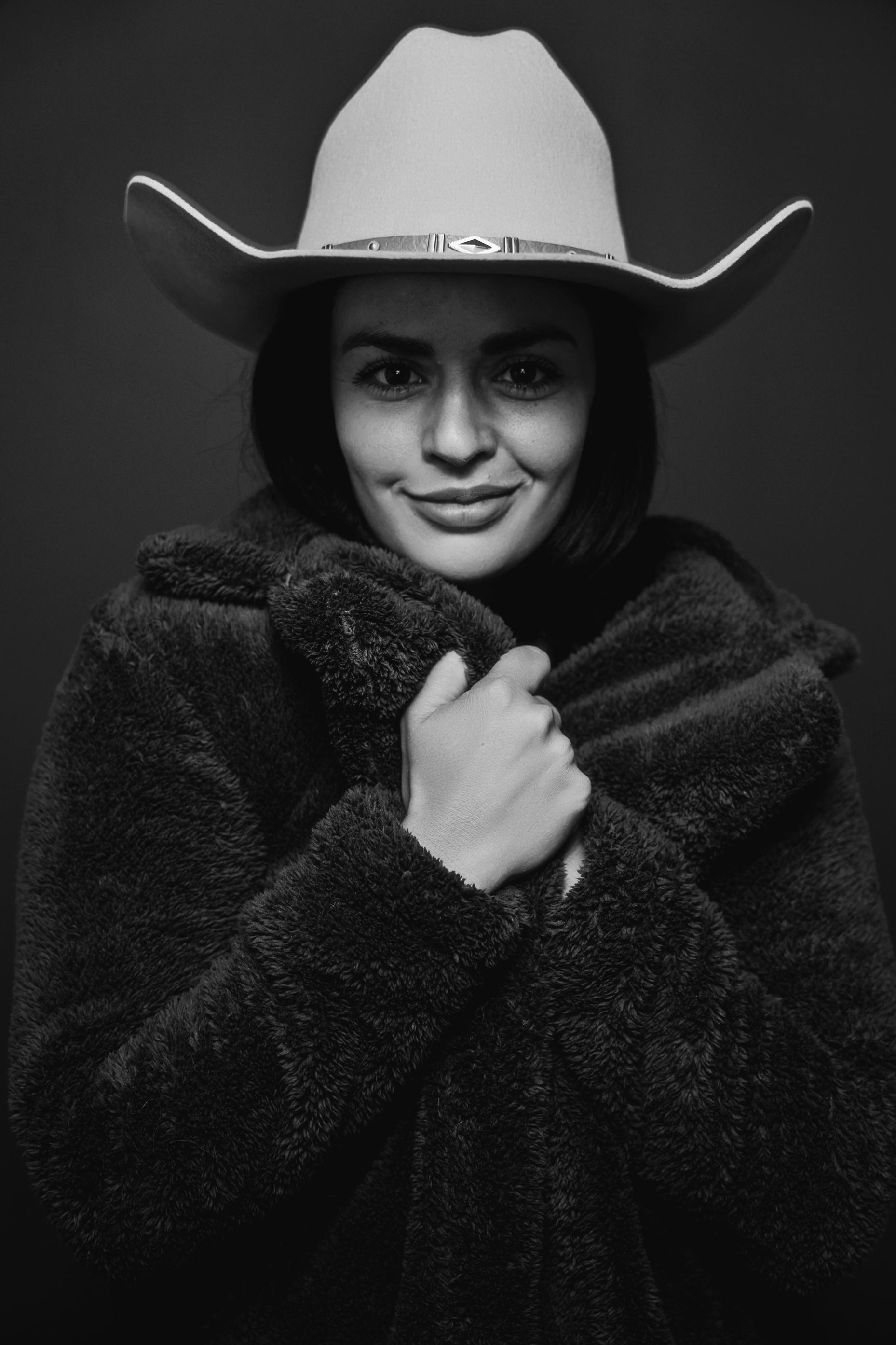Tatiana Zappardino image