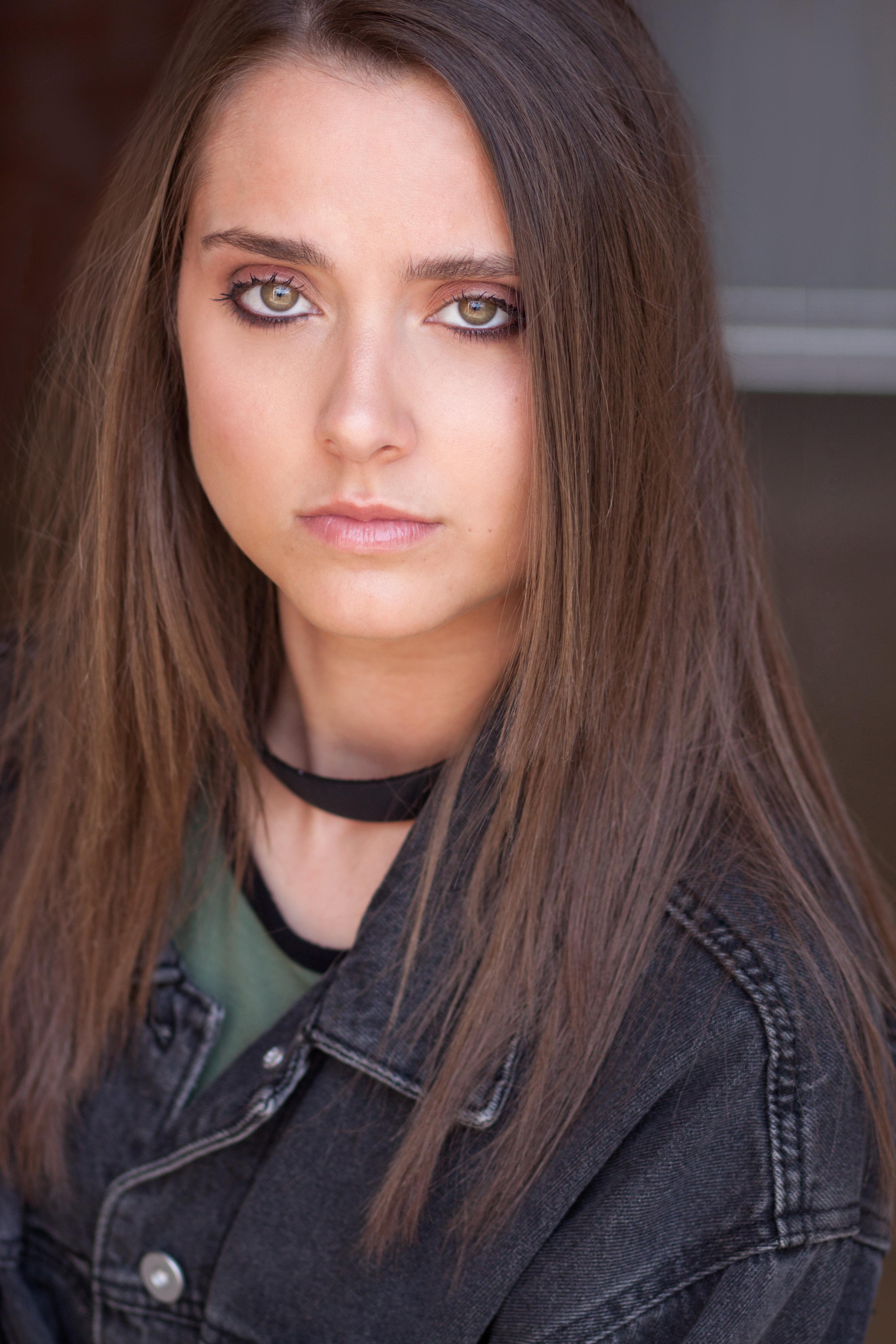 Aly Ward Azevedo image