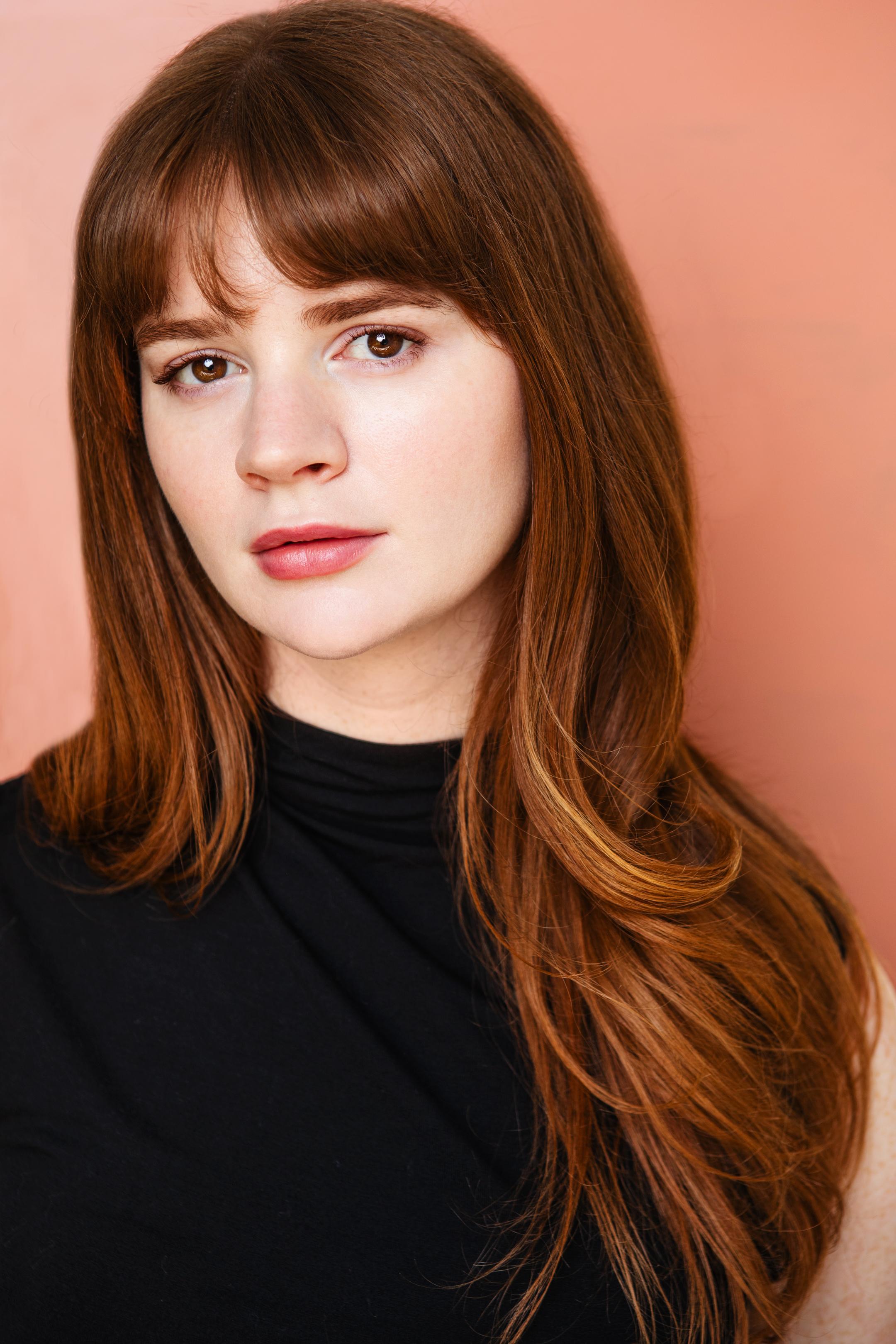 Allison Shrum image