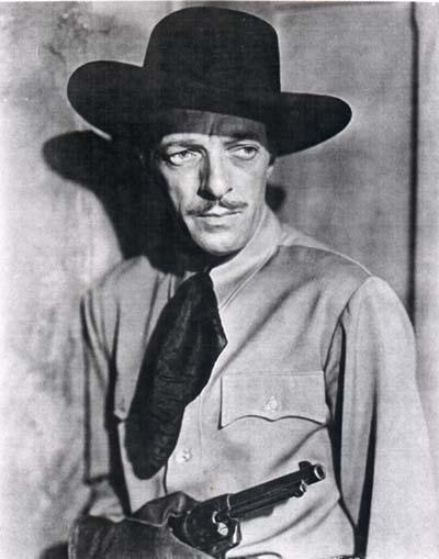 I. Stanford Jolley image