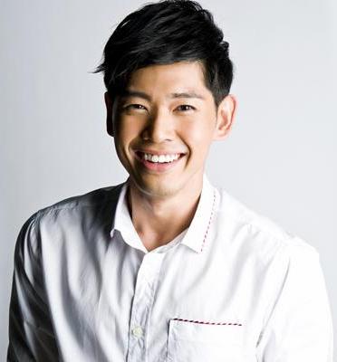 Romeo Tan image