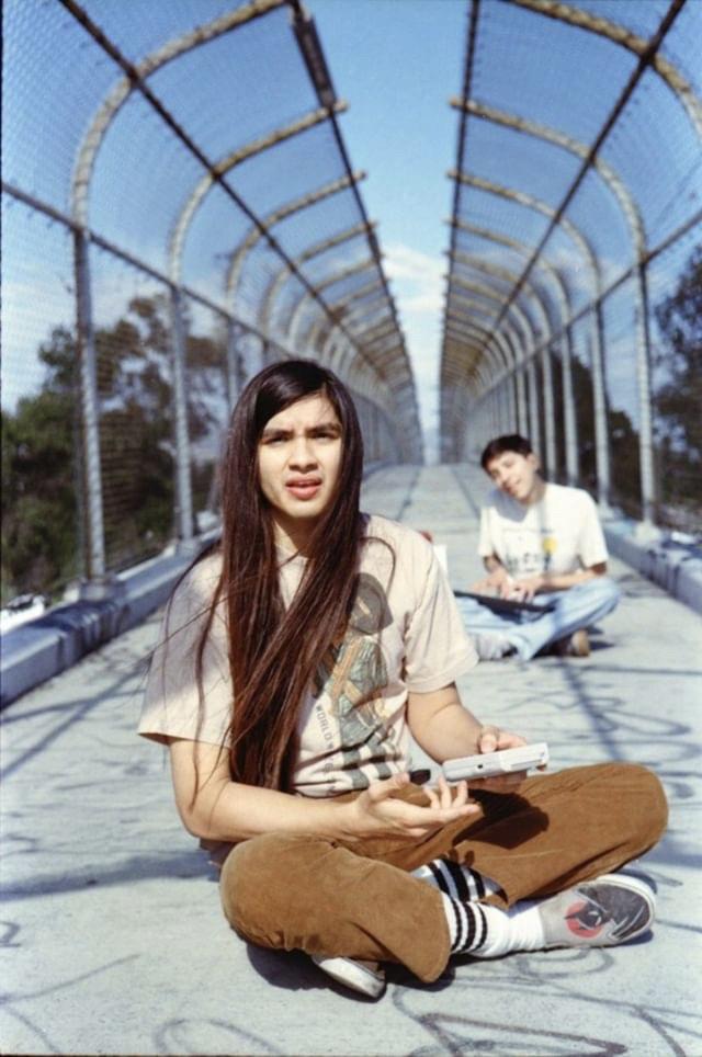 Eduardo Franco image
