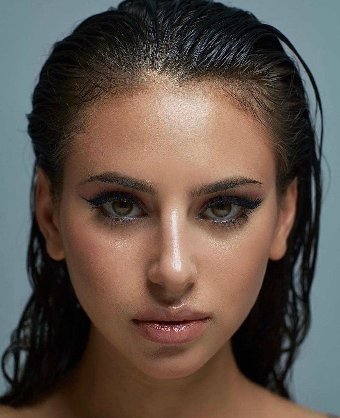 Sofia Bolotina image