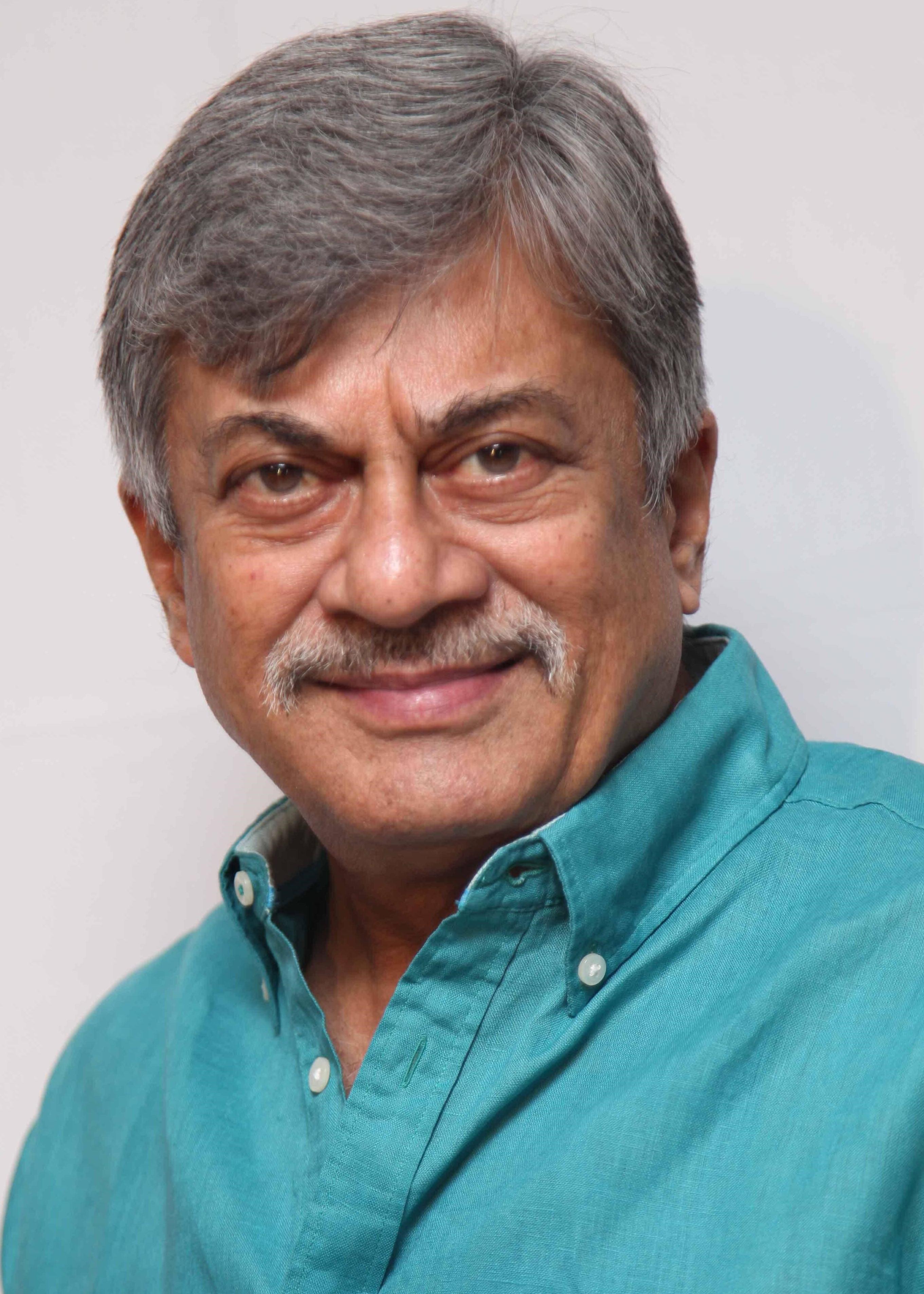 Anant Nag image