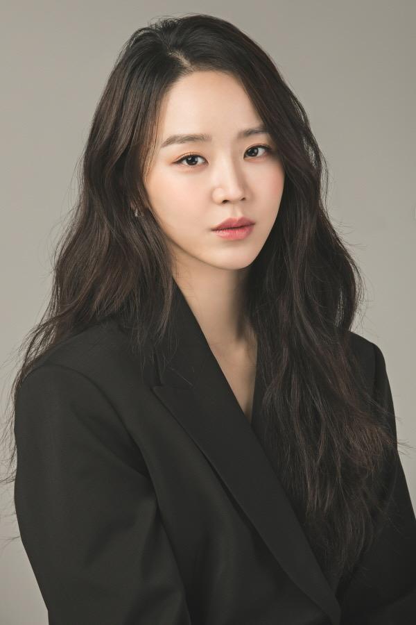 Shin Hye-sun image