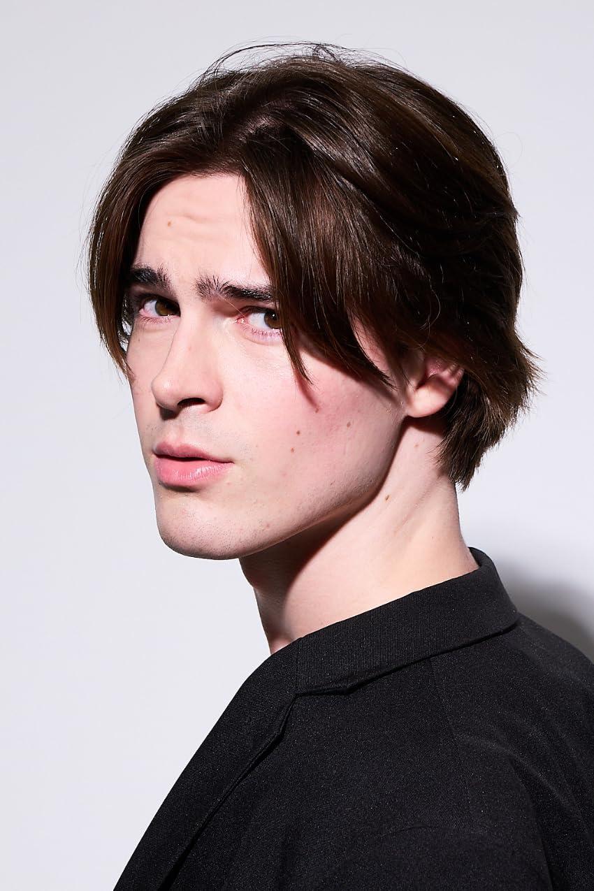 Kale Culley image