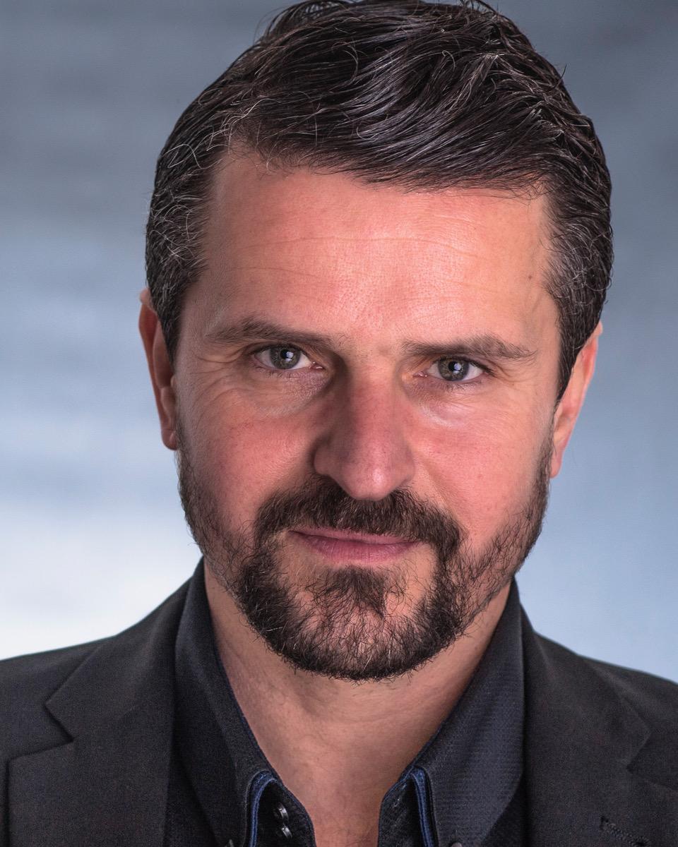 Guillaume Rivaud image