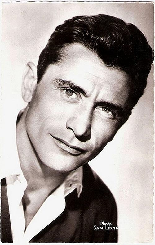 Robert Lamoureux image