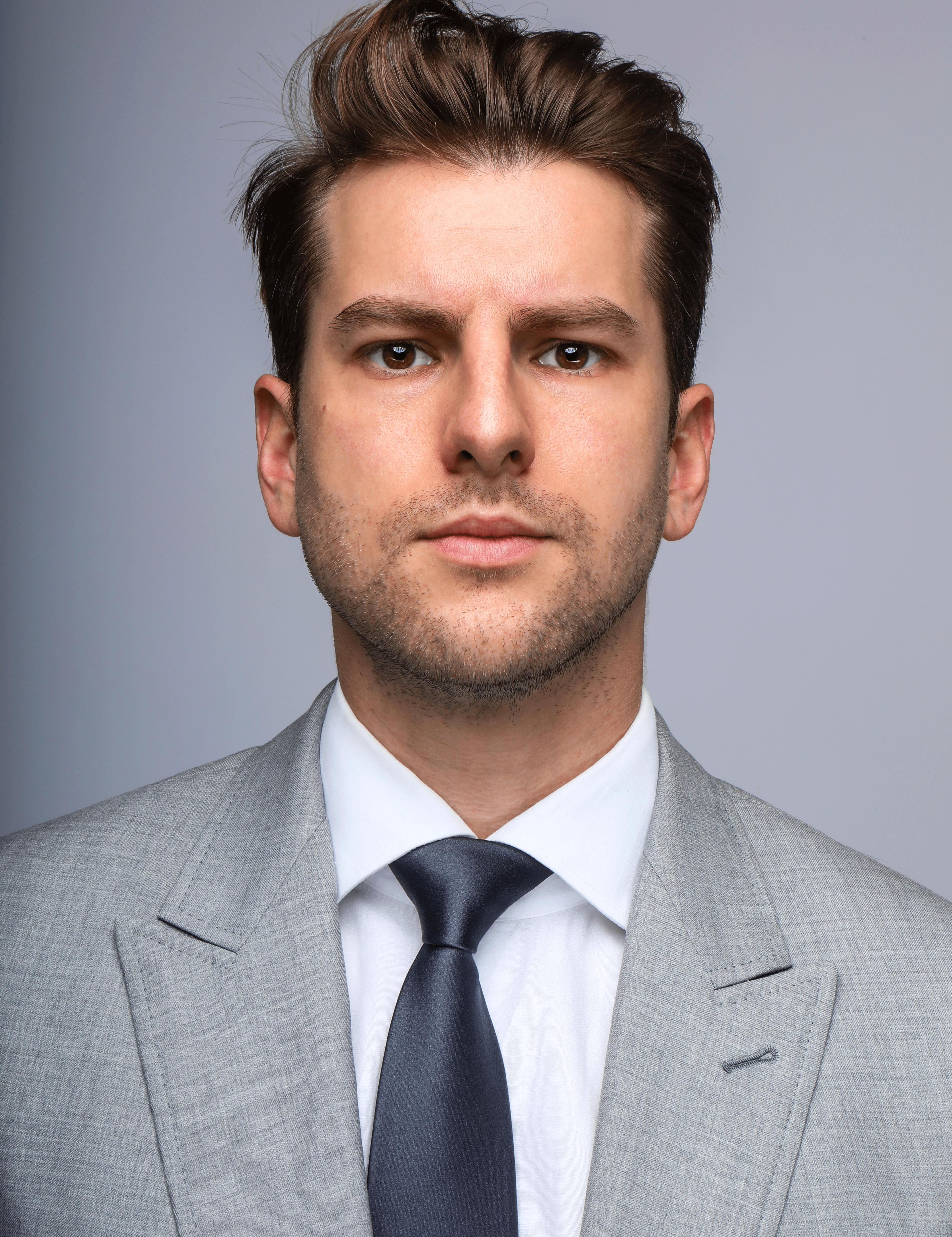 Austin Chunn image
