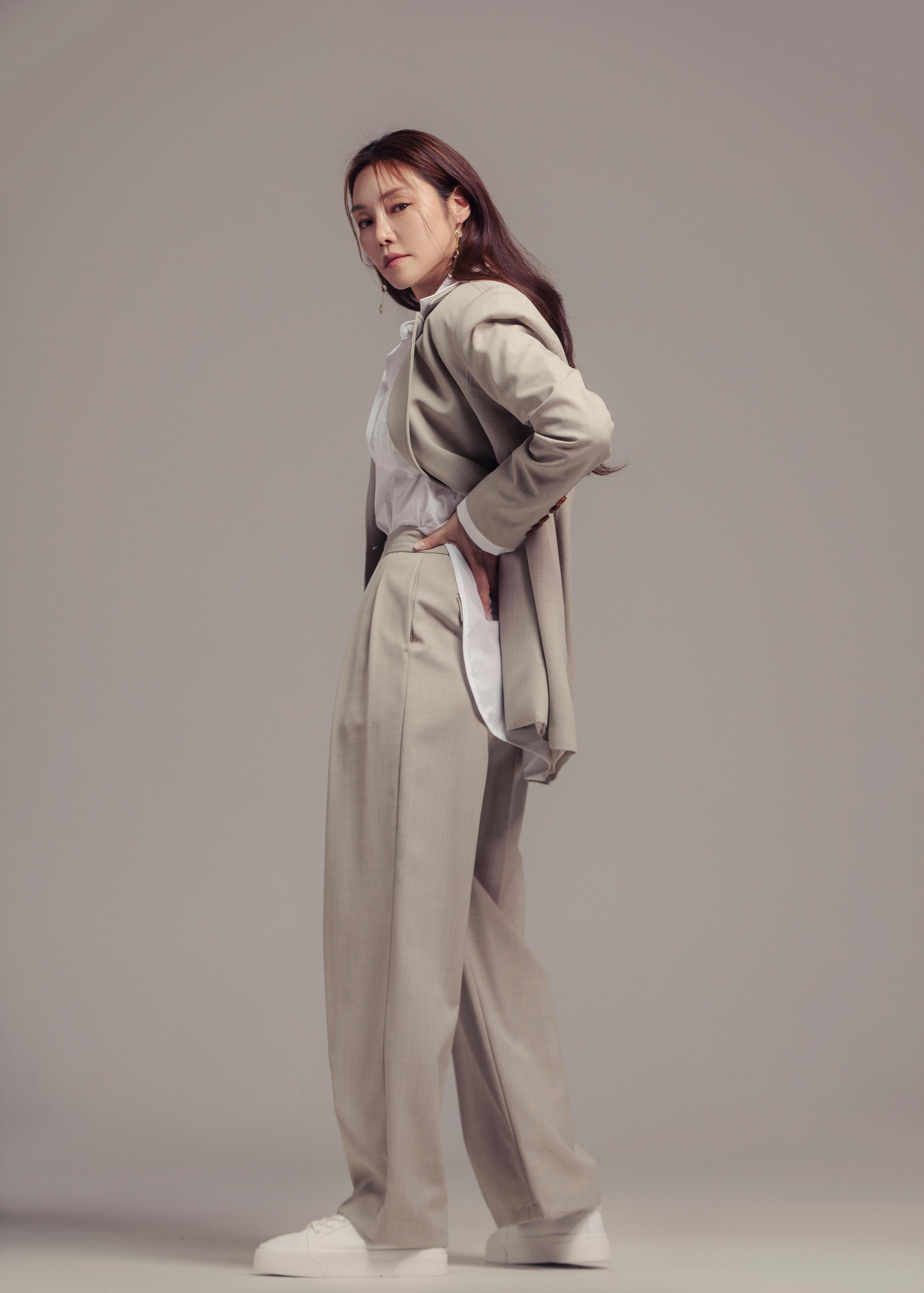 Cha Ji-yeon image