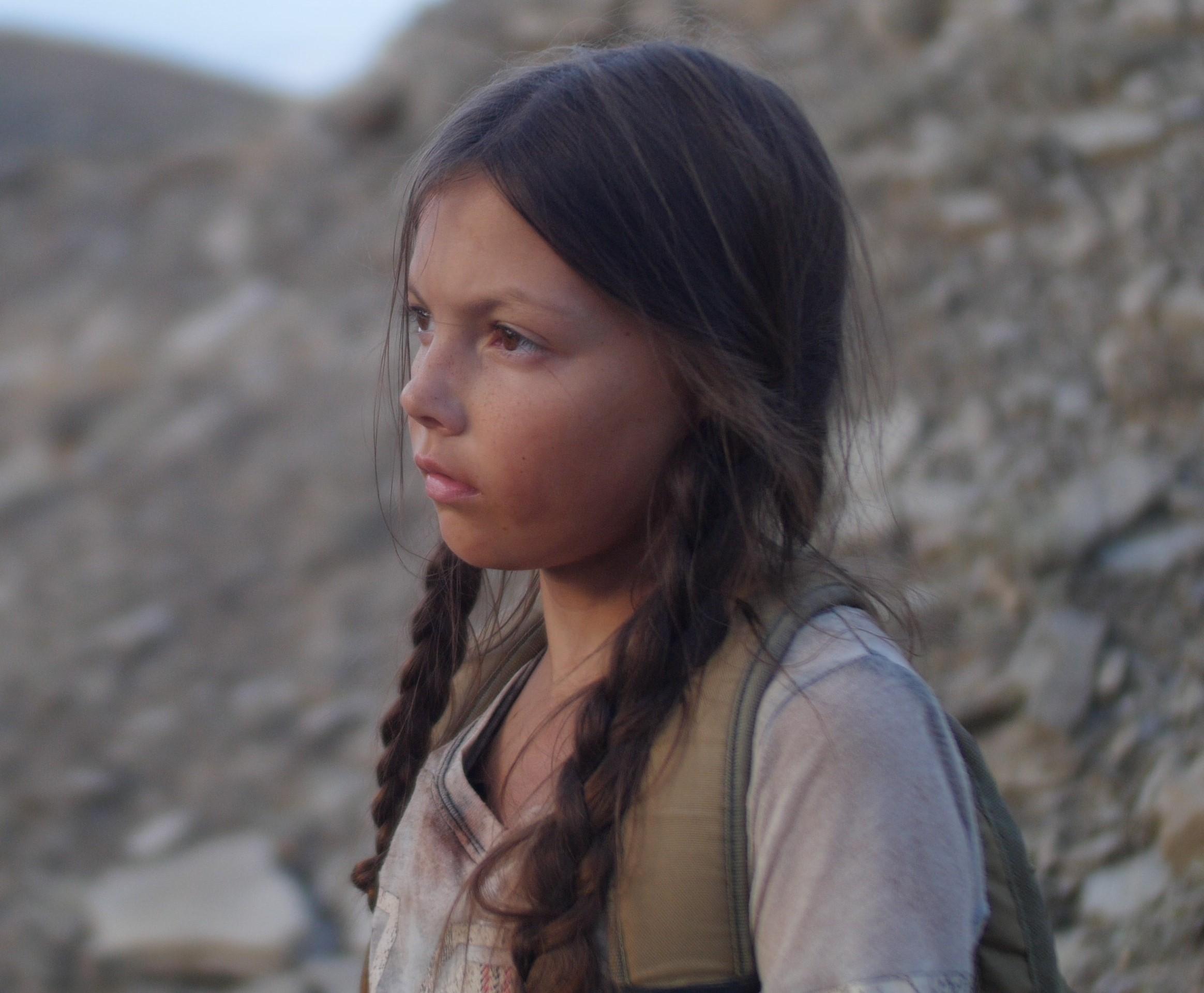 Kiara Finn image