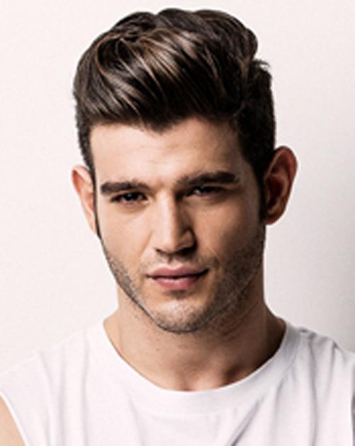 Maor Schwitzer image