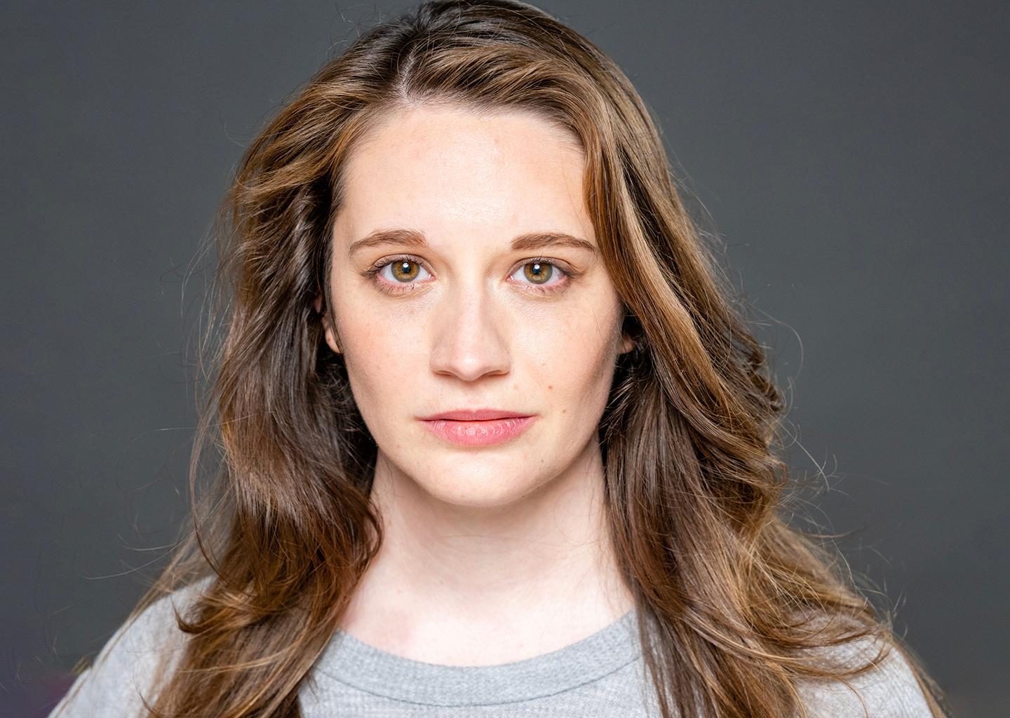 Jessica Ervin image