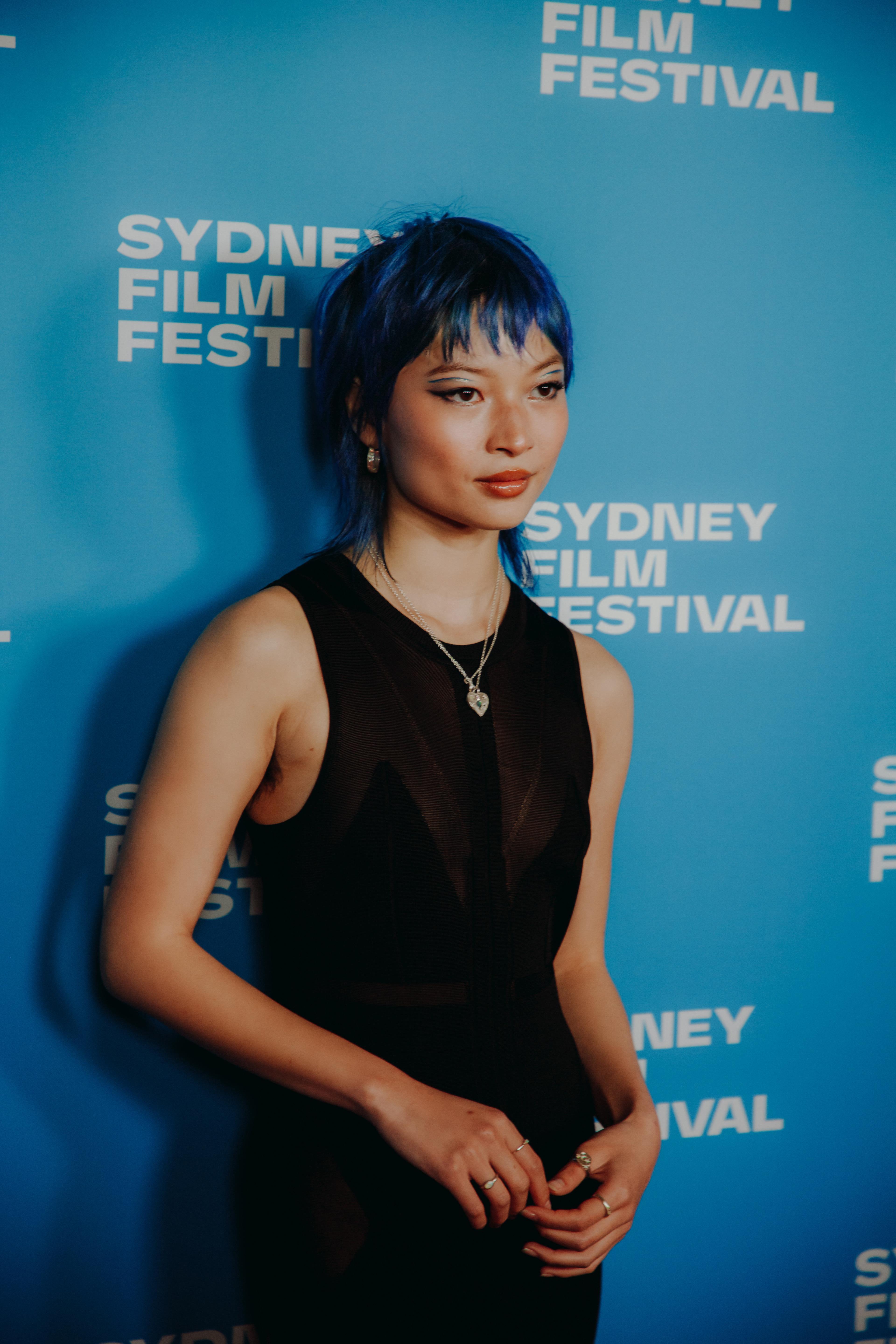 Gemma Chua-Tran image