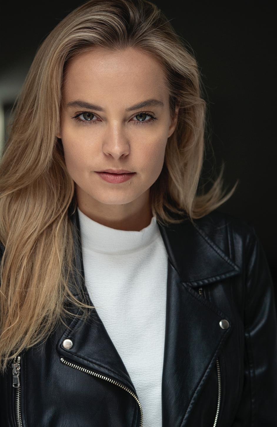 Sydney Bakich image
