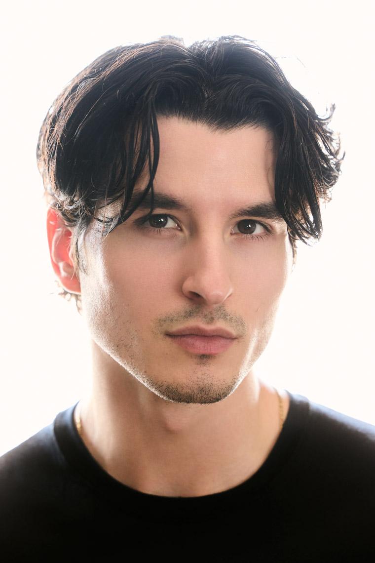 Nic Caruccio image
