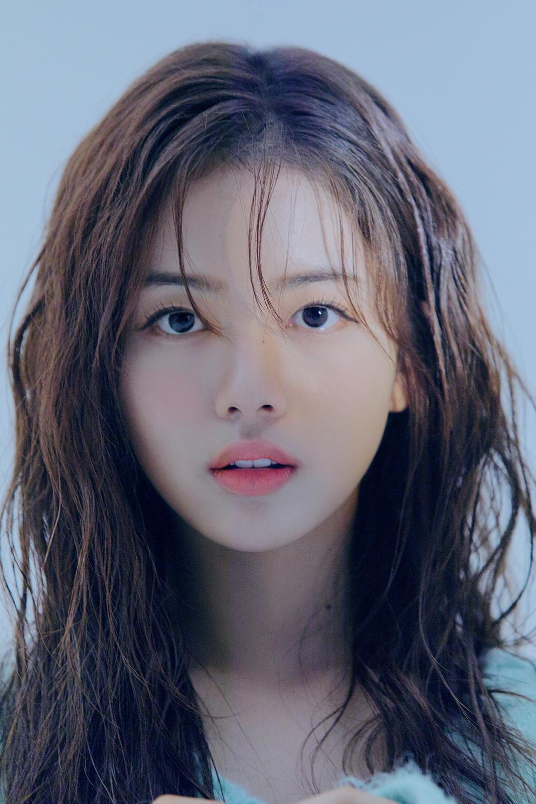 Roh Jeong-eui image