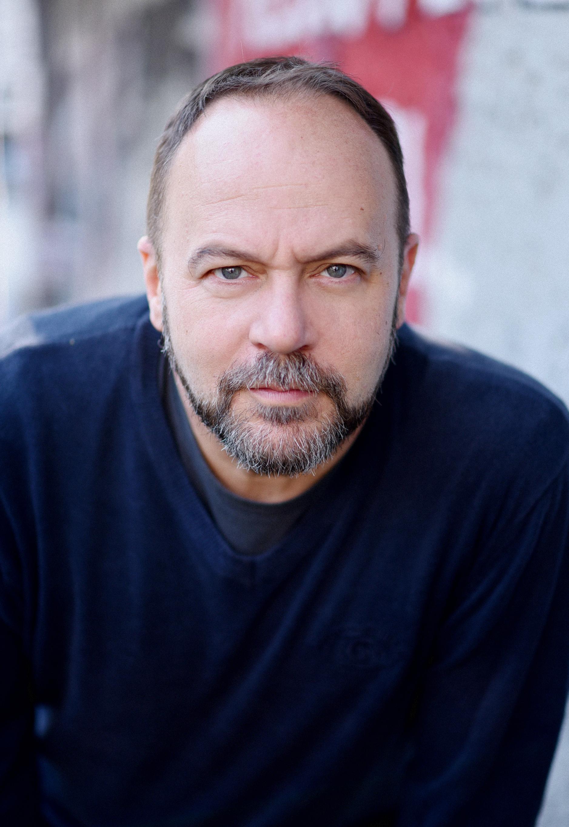 Massimo Rigo image