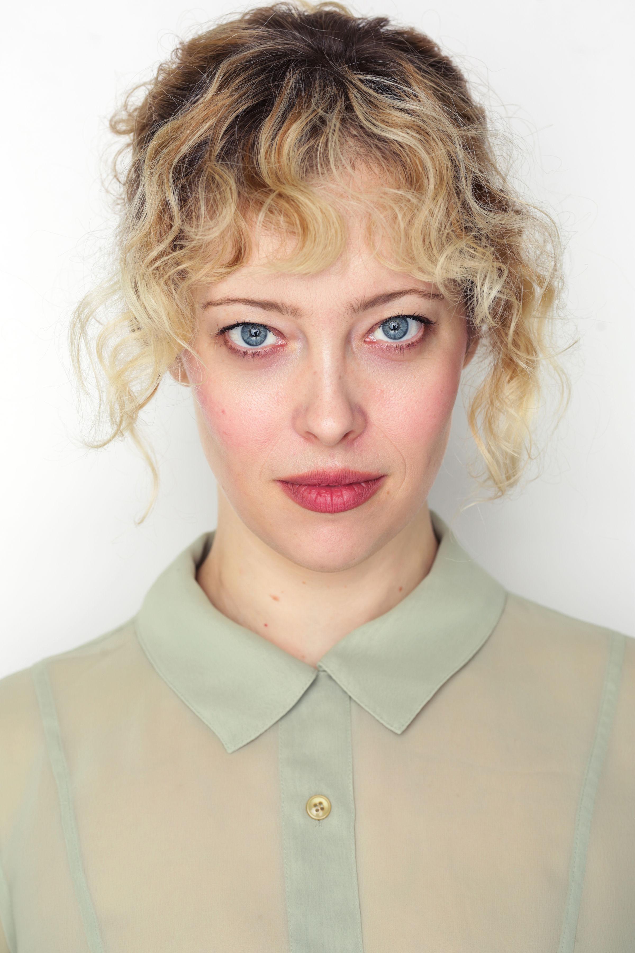 Sydney Steinberg image