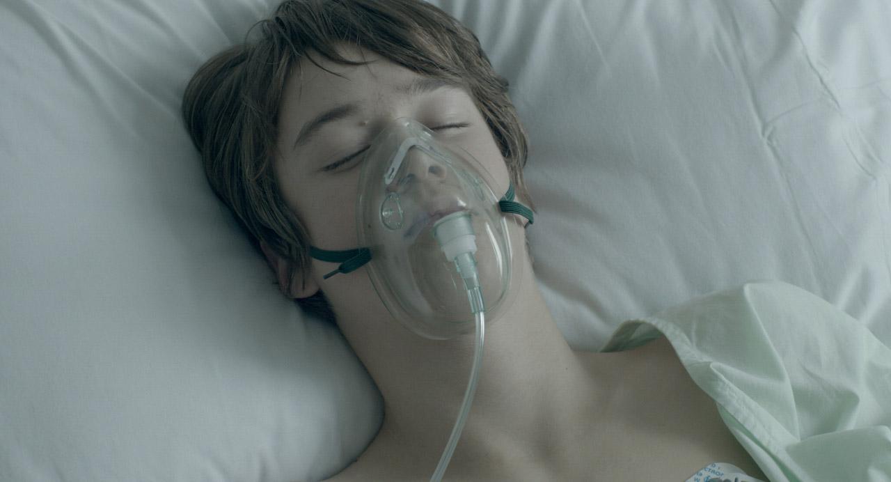 Daniel Kadlec image