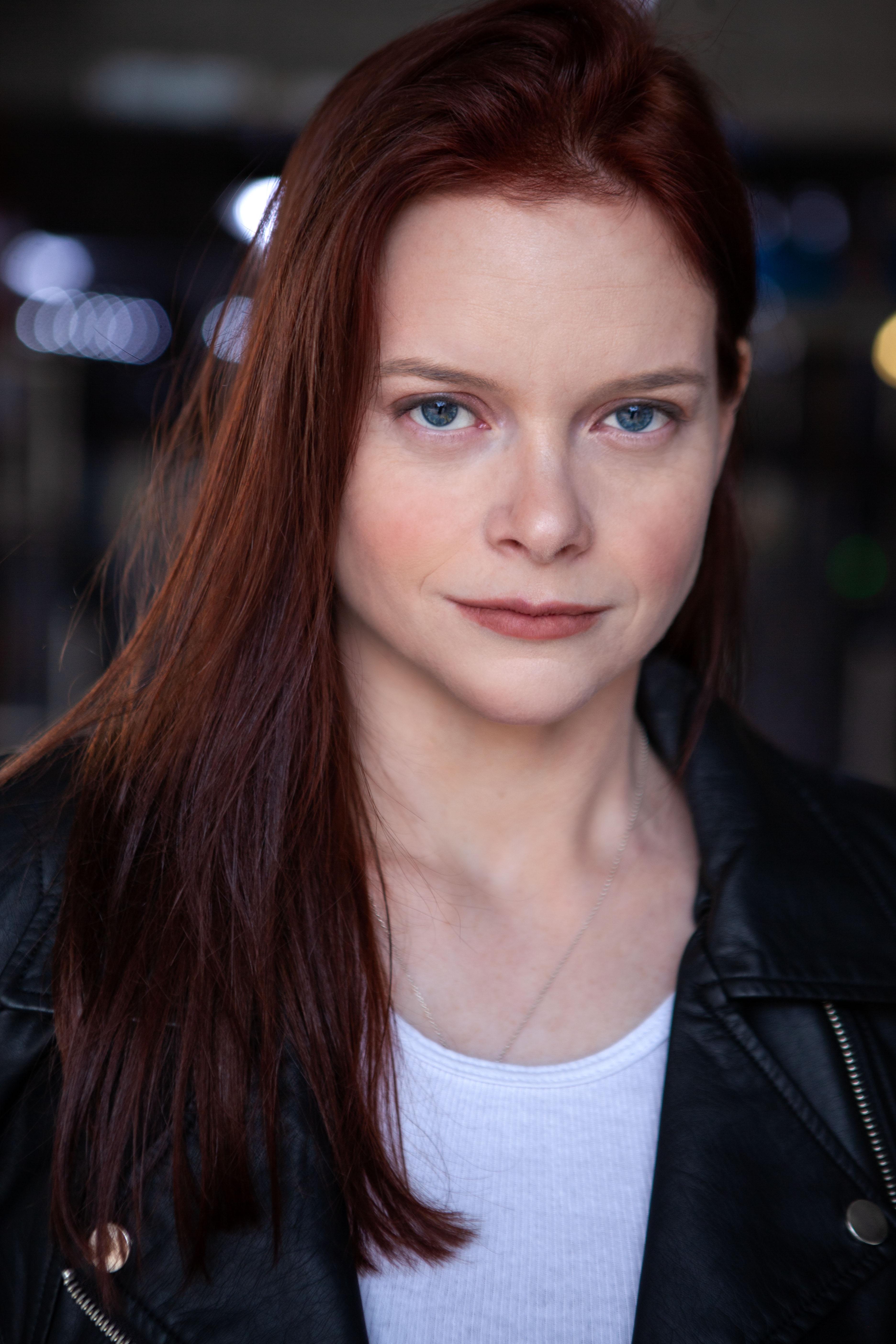 Nicolle Ashley image