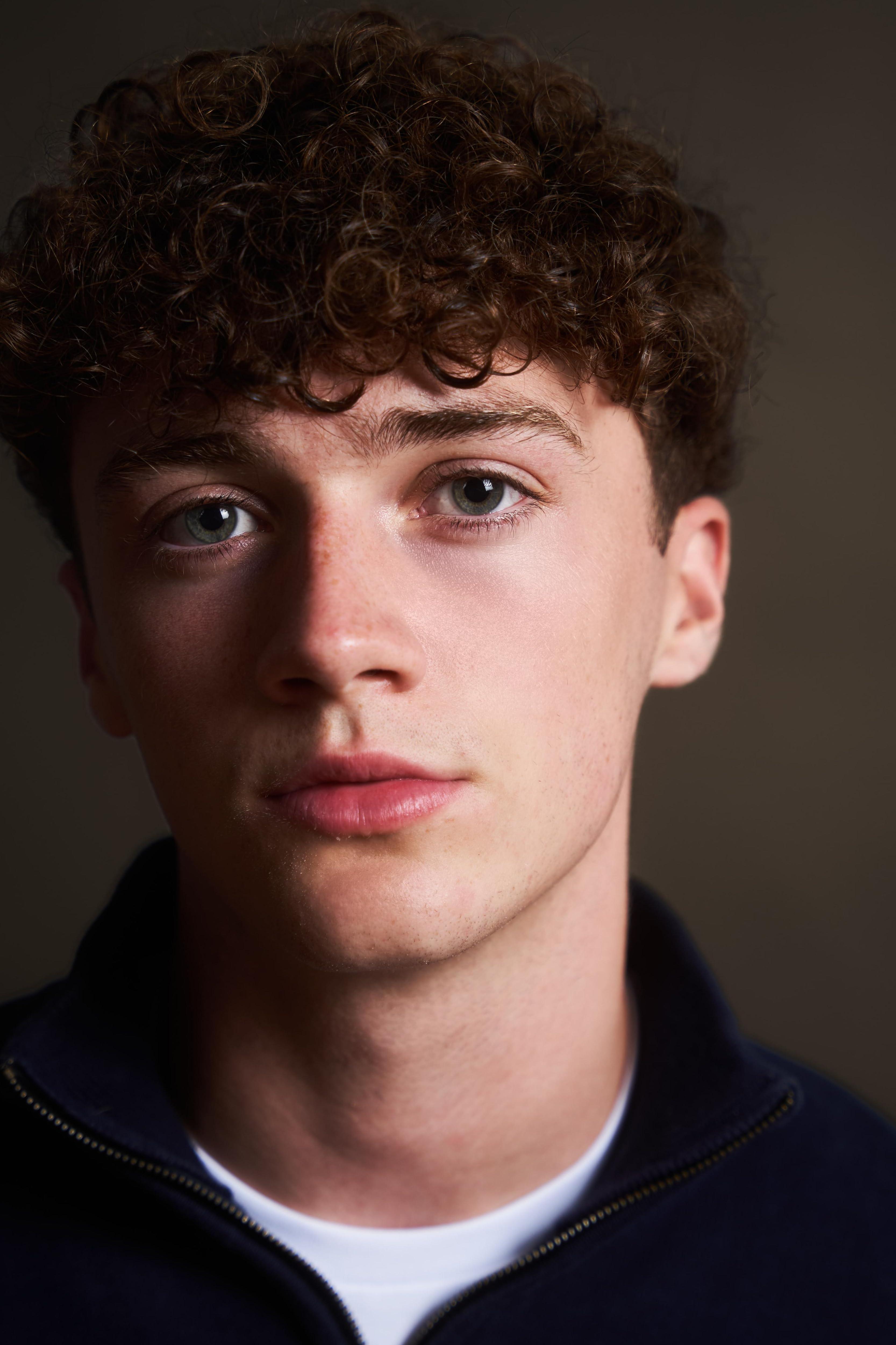 Austin Taylor image