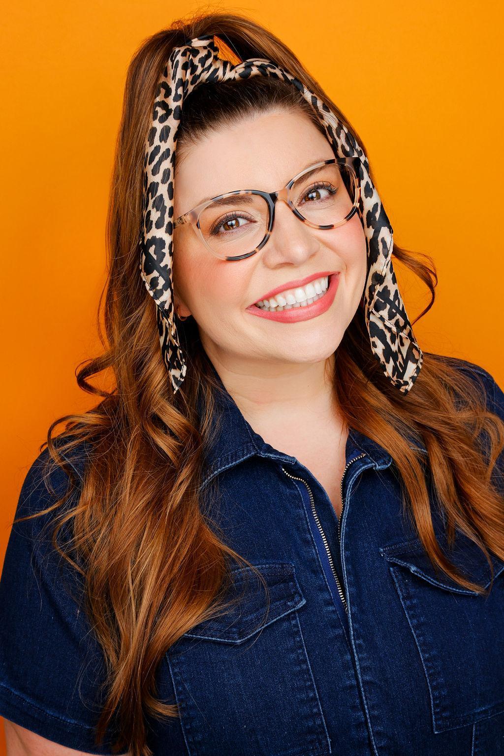Stephanie Southerland image