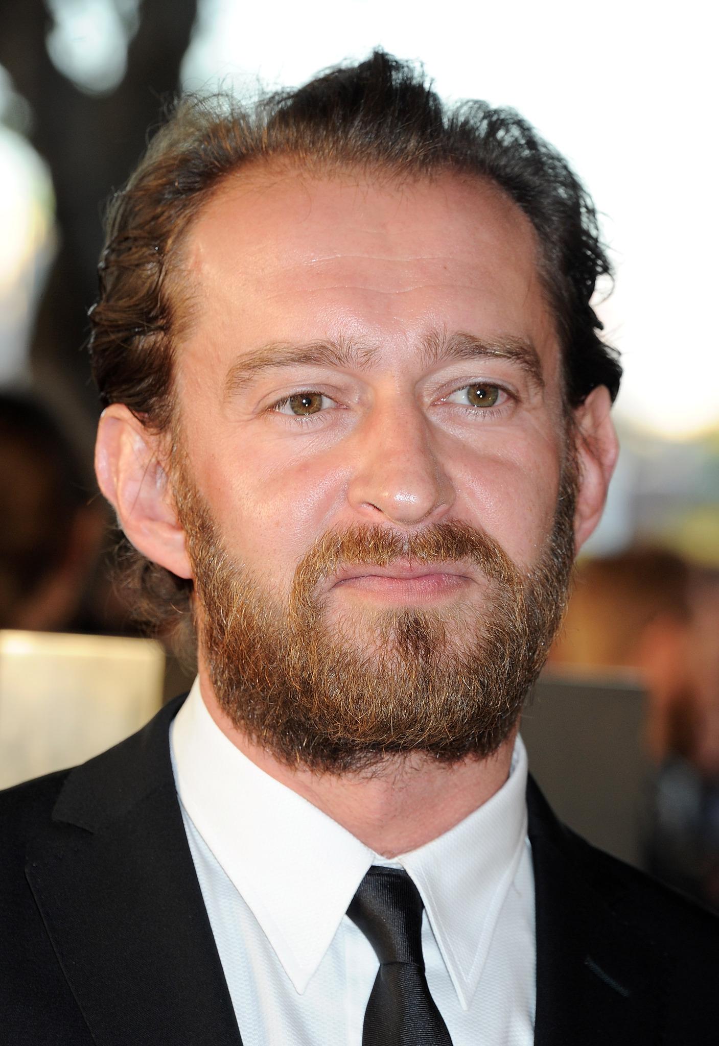 Konstantin Khabenskiy image