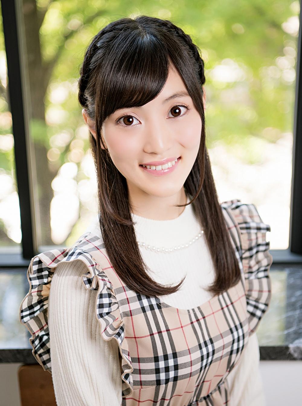 Aoi Koga image