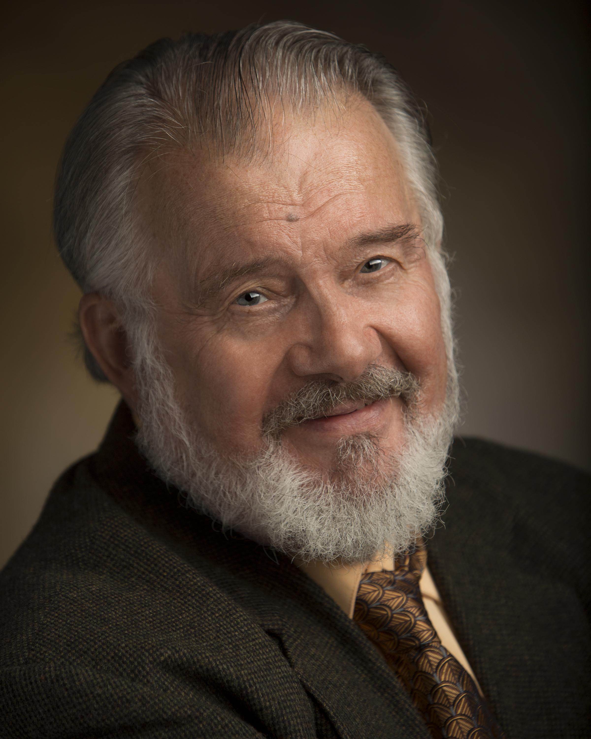 John Quick image