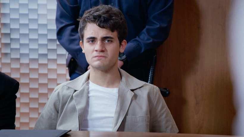 Germán Bracco image