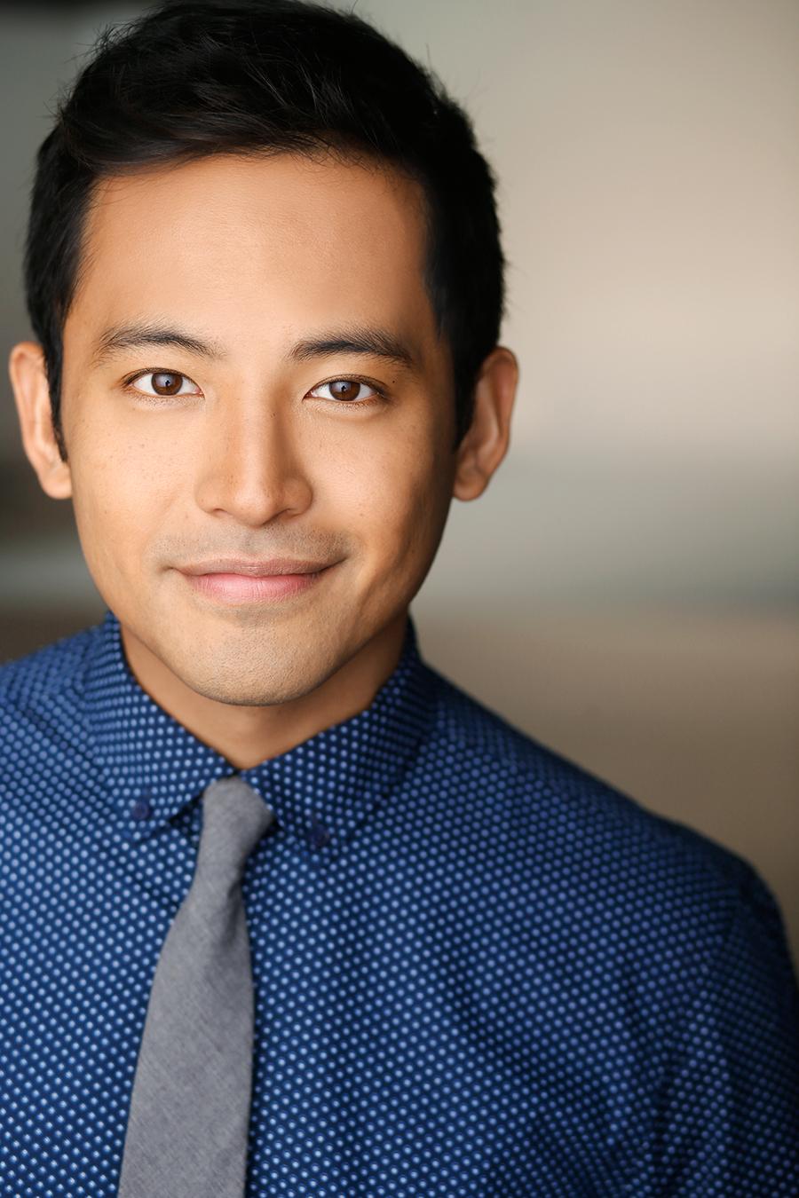 Daniel Chioco image