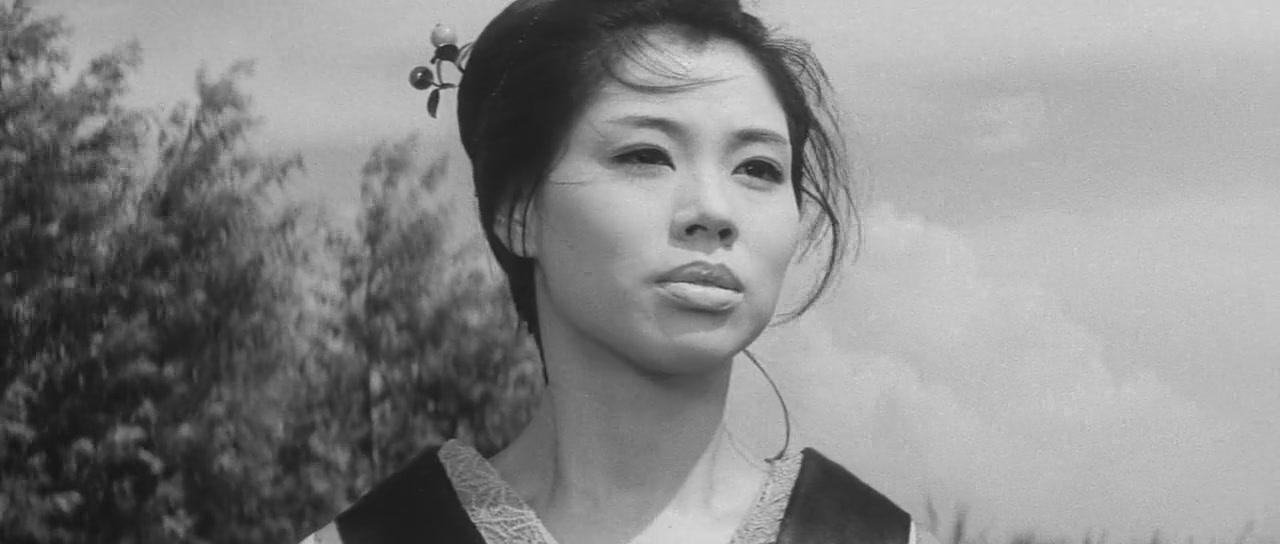 Yaeko Mizutani image