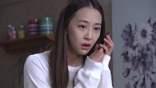 Kim Da-som image