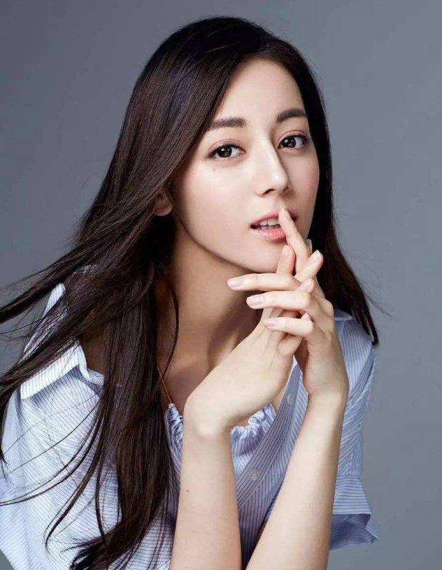 Dilraba Dilmurat image