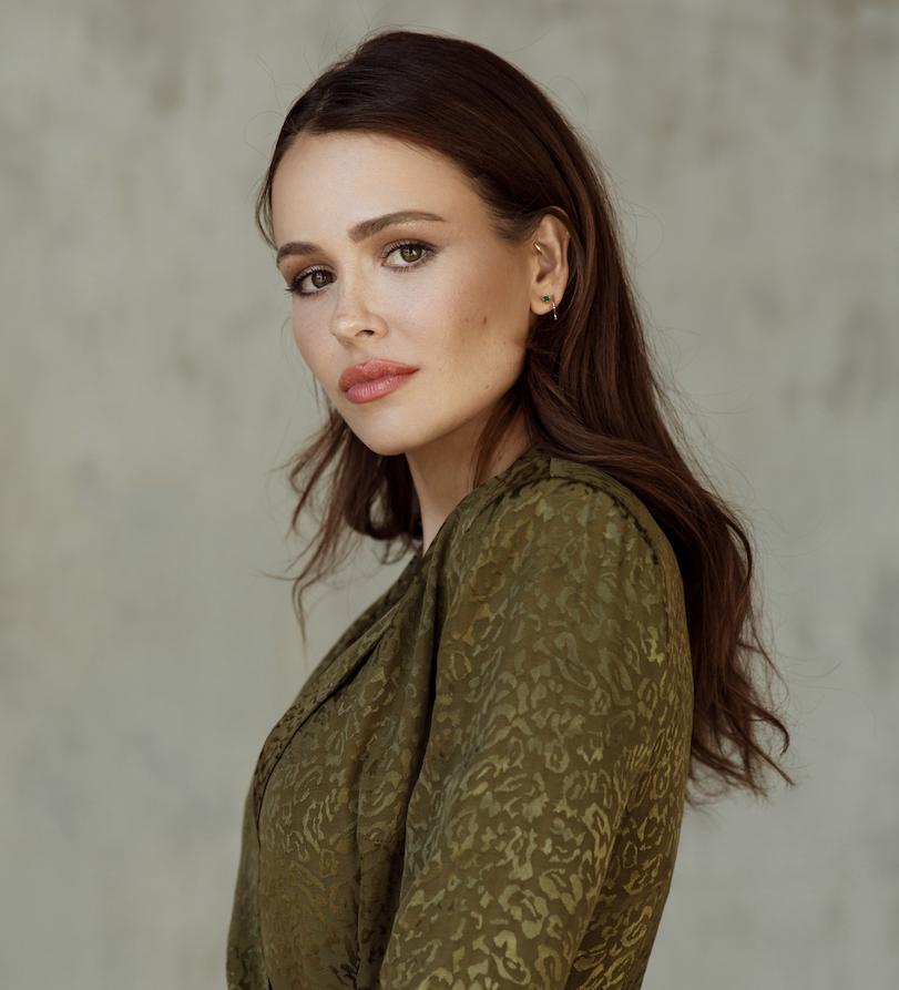 Jocelyn Hudon image