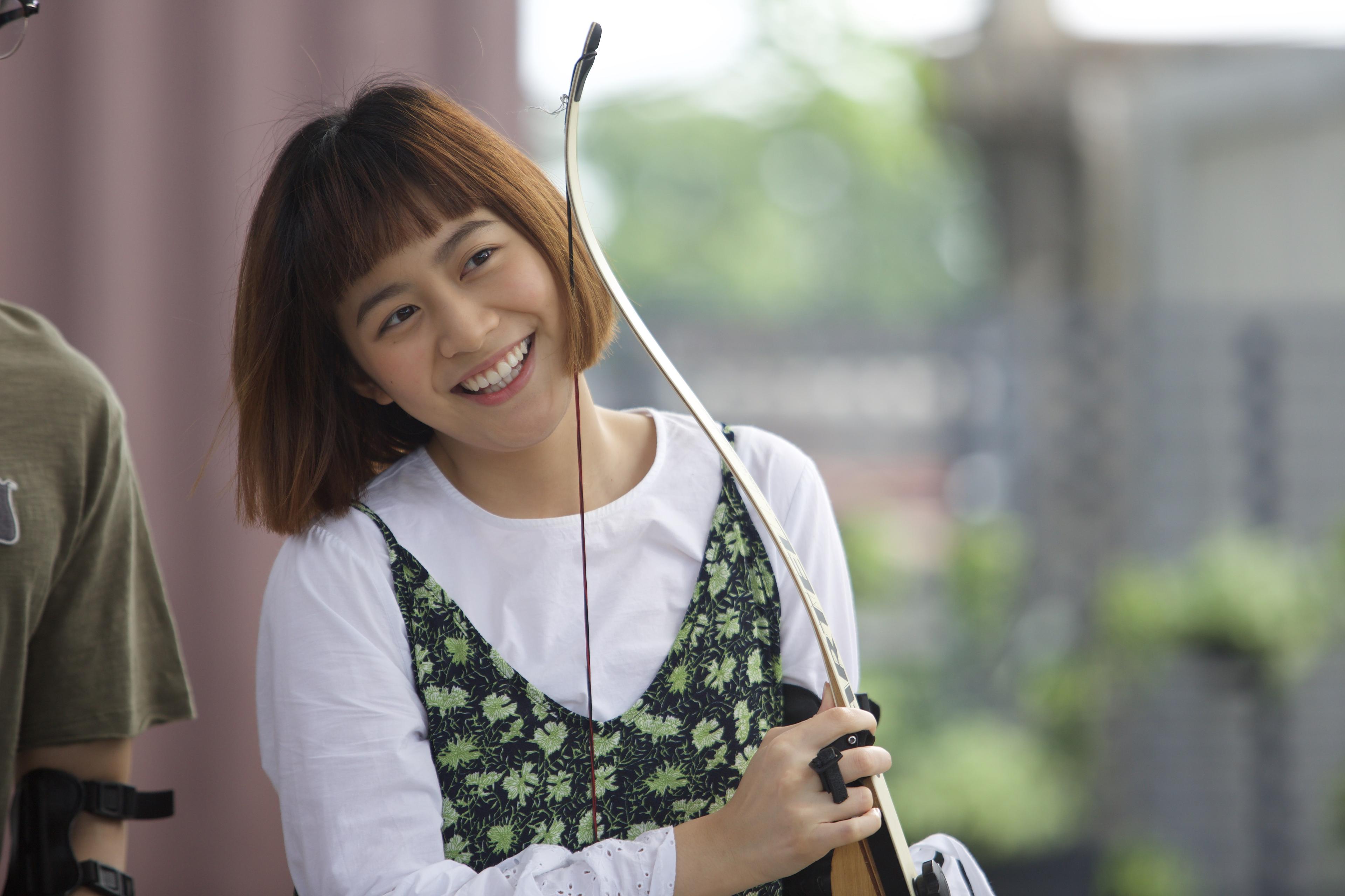 Narikun Ketprapakorn image