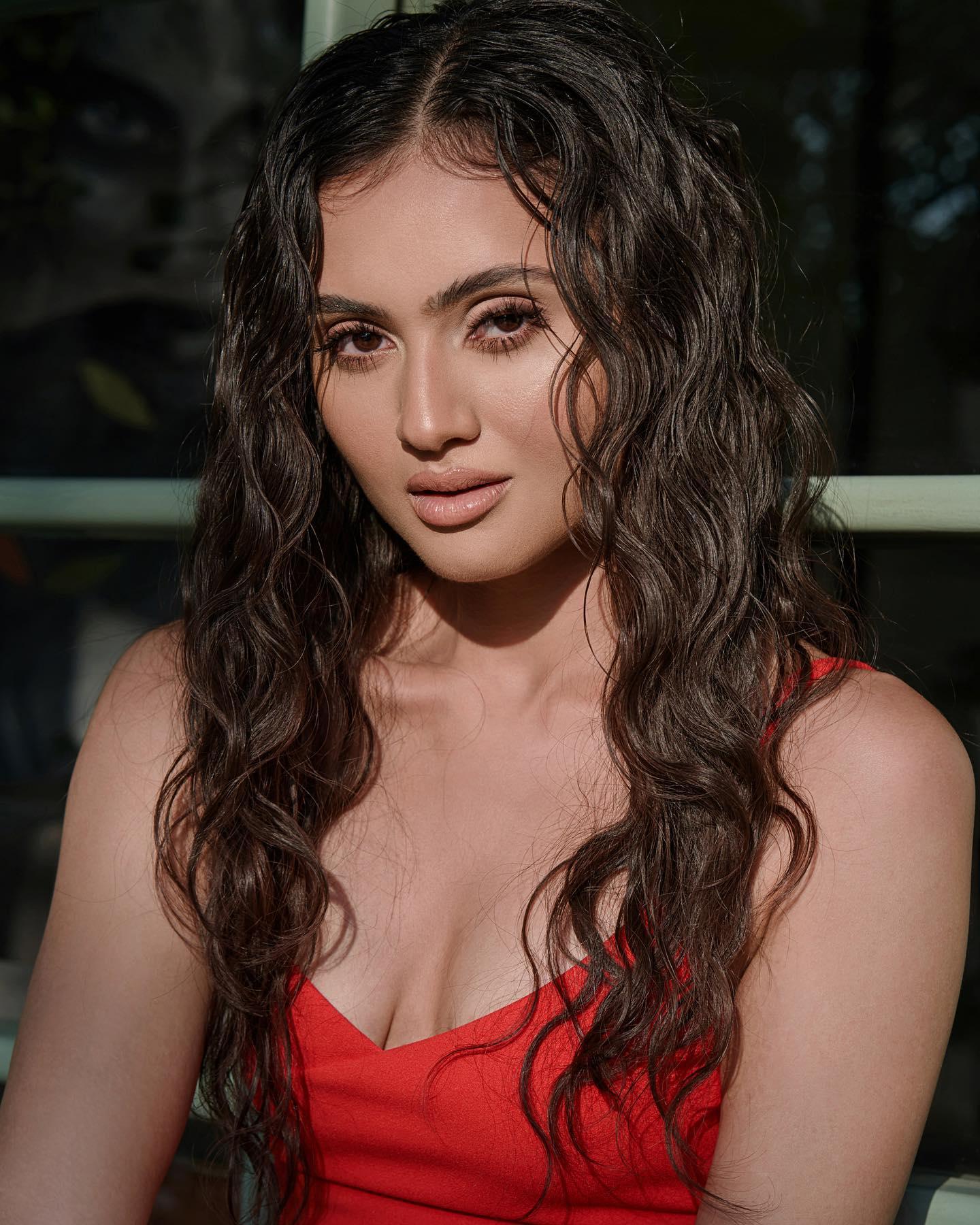 Janki Bodiwala image