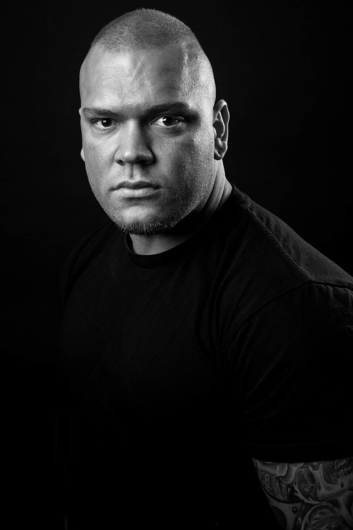 Kaden Hartcher image