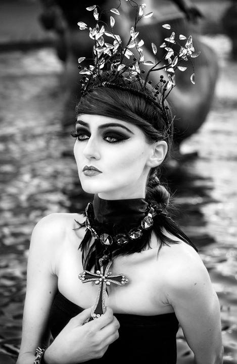 Mindy Marie Miller image