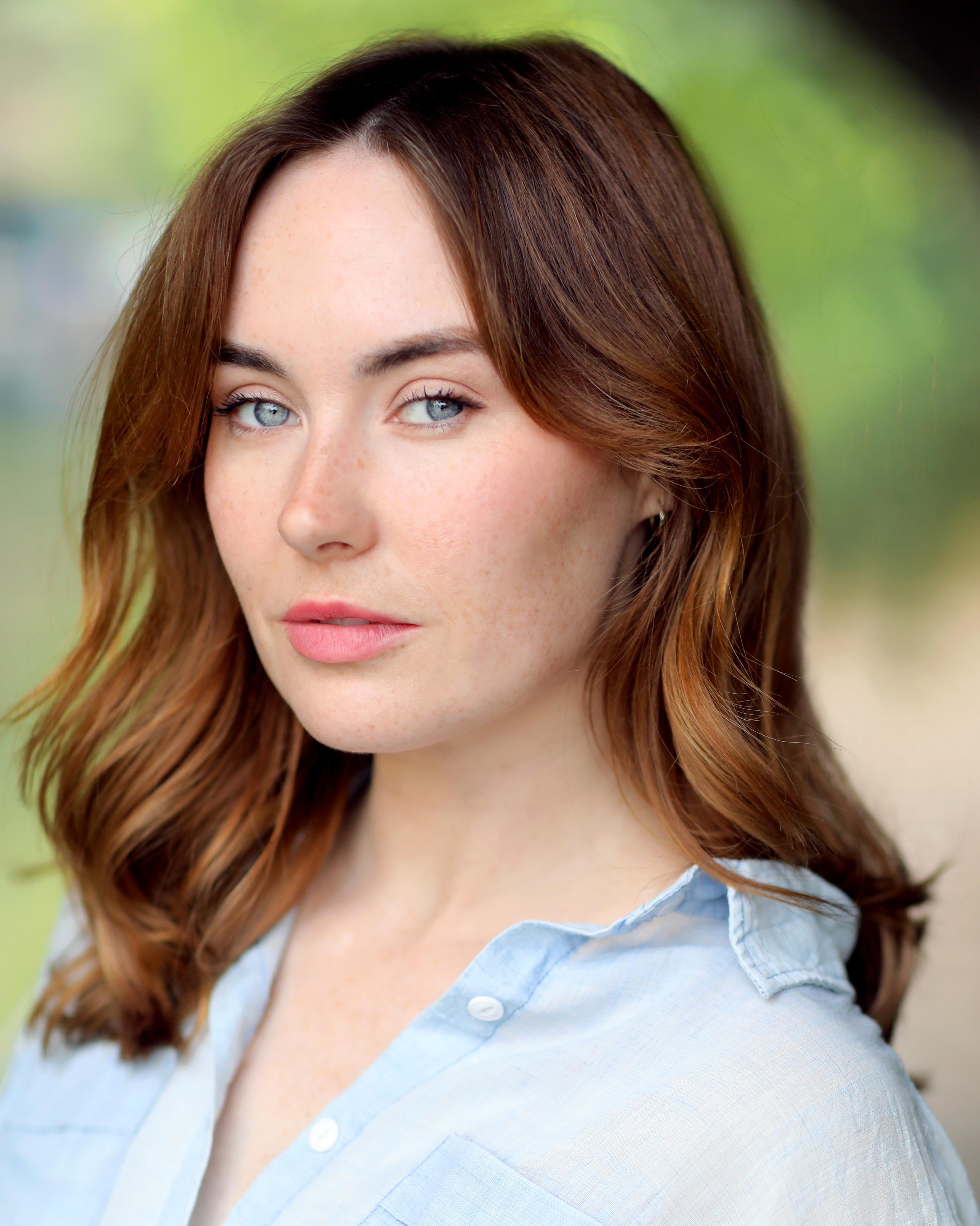 Kim Spearman image