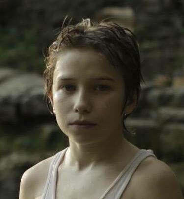 Landon Edwards image