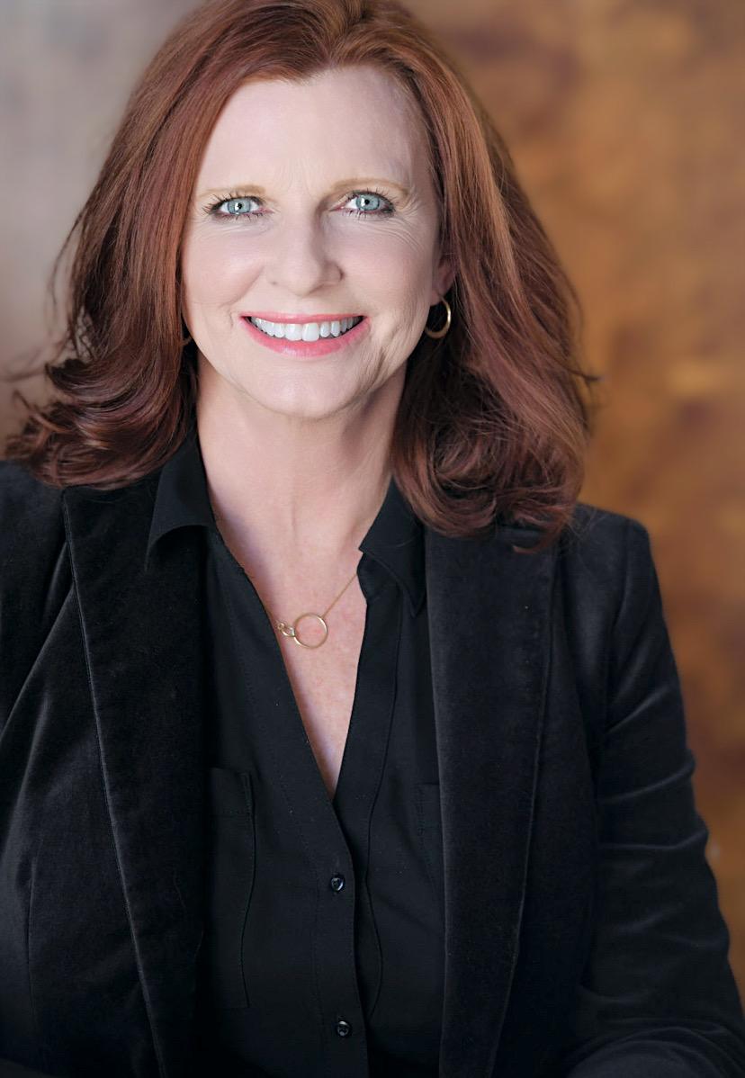 Stacy Casaluci image