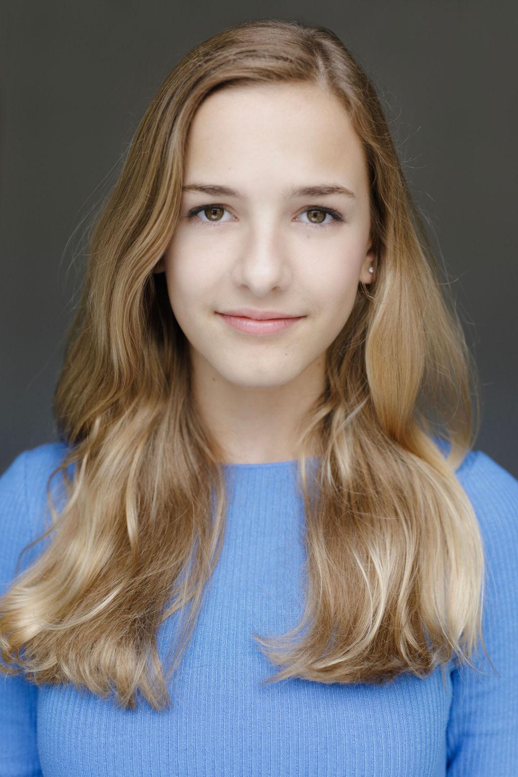 Lindsey Blanchard image
