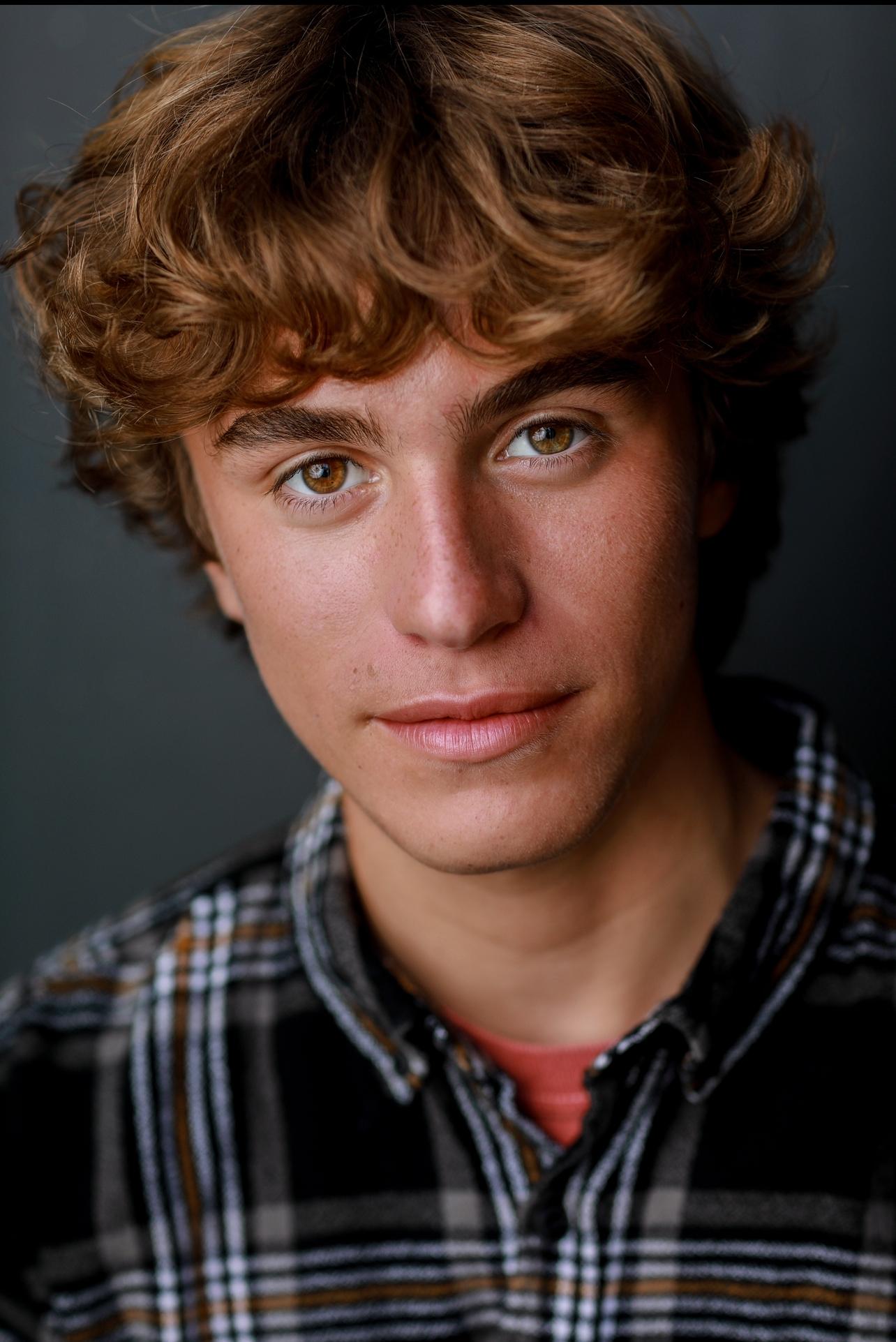 Aiden Arthur image